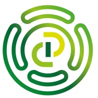 Preferred Cloud Solutions logo - Similar company to Knetiq
