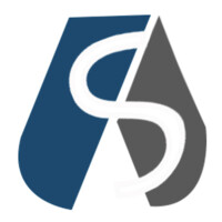 Apnovate Software Solutions logo - Similar company to Galaxy Softech Solutions