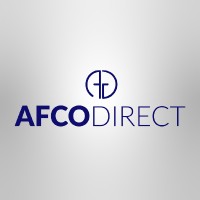AFCO Direct logo - Similar company to Valchoice