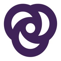 Dafolo A/S logo - Similar company to Københavns Professionshøjskole