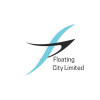Floating City Limited. 