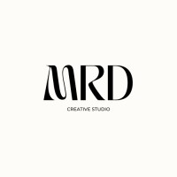Mélodie Roux-Dufort logo - Similar company to Maison Hanout