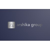 Arshika Group of Companies