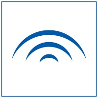 Caris Life Sciences logo - Similar company to Guardant Health