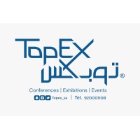 TopEx Execution logo - Similar company to La Gloire