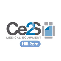 Ce2s Parts and Services LLC logo - Similar company to Venegroup Services Inc