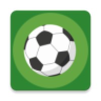 Hadimaça logo - Similar company to Halisahavar.Com