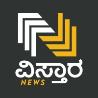 Vistara Media Private Limited logo - Similar company to Vistara Projects