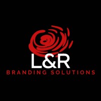 L&R Branding Solutions