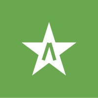 Annam Group logo - Similar company to Annam Professional