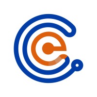 Conecta Empresarial logo - Similar company to Connecta Pessoas & Negócios