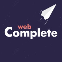 Webcomplete