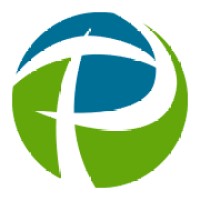 Predictive Technology Inc logo - Similar company to Infratechdc