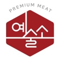 예술소 logo - Similar company to Frozen Partners Inc.