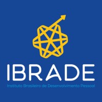 Ibrade logo - Similar company to Weet