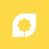 Lemon Tree Office Furniture Hire logo - Similar company to Power Logic Sa