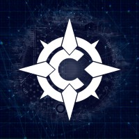 CEICADE, A.C. logo - Similar company to Qse Advice Group