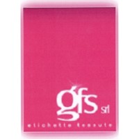 G.F.S. srl Etichette Tessute logo - Similar company to Estense Etichette S.R.L.