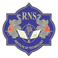 R.N.S Institute of Technology logo - Similar company to Bitalumni