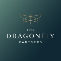 The Dragonfly Partners logo - Similar company to Leader Engineering