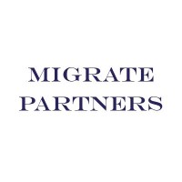 Migrate Partners
