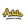 Addo Donuts & Coffee Shop logo - Similar company to Comxperts