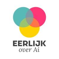 Eerlijk over Ai