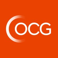 Ony Consulting Group logo - Similar company to Dr. Korman Laboratories Ltd.