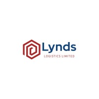 Lynds Logistics Limited logo - Similar company to Forecast Mine