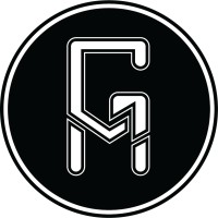 Goofymation Studio's logo - Similar company to Big Bear Vans