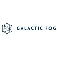 Galactic Fog