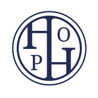 House of Holistic Performance logo - Similar company to Hackford