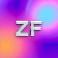 Stichting Zilverfeesten Schoonhoven logo - Similar company to Make My Day