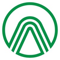 Ambassador Physical Therapy logo - Similar company to Ethic Llc Design - Build - Remodel