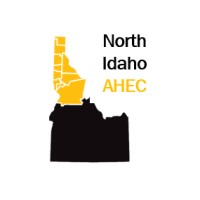 North Idaho Area Health Education Center (NID-AHEC) logo - Similar company to Northern Vermont Area Health Education Center