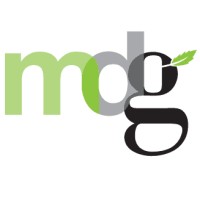 Meeks Design Group, Inc. logo - Similar company to Jenkins Roofing Company