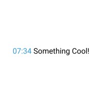 Timestamps.Click logo - Similar company to Timestamps Support Services
