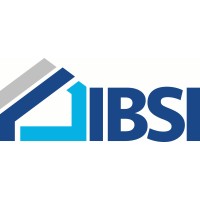 Intelligent Building Systems International logo - Similar company to Sise Technology