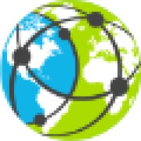 OmniBazaar logo - Similar company to Coinrule (Yc)