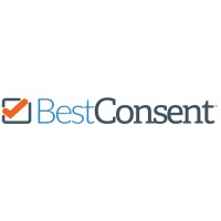 BestConsent logo - Similar company to Quickdocta