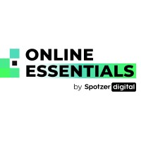 Online Essentials logo - Similar company to Kpn Partner Network