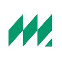 MindLink logo - Similar company to Leap Programme