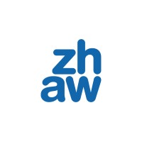 Fachgruppe Organisationsentwicklung und -beratung logo - Similar company to Bpmo - Business Process Management And Optimization