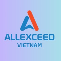 ALLEXCEED VIETNAM INC. logo - Similar company to Baspro
