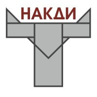 Национальная Ассоциация Концессионеров И Долгосрочных Инвесторов В Инфраструктуру Накди
