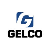 GELCO TECHNOLOGIES logo - Similar company to Cnctech+