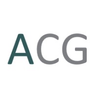 Angelo Consulting Group logo - Similar company to Valcon Labs