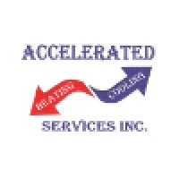 Accelerated Services Inc