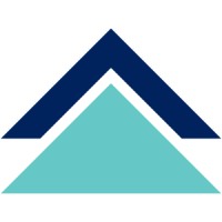 O Kelly Sutton logo - Similar company to Pinta Crew Ltd