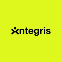 Integris Consultores logo - Similar company to Solari Consultores